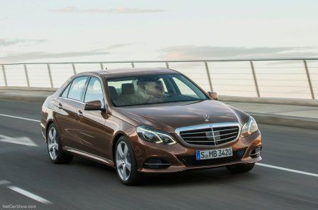 E 21